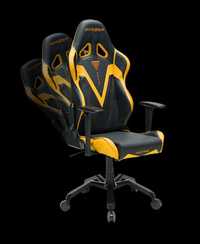Игровое компьютерное кресло, DX Racer VALKYRIE