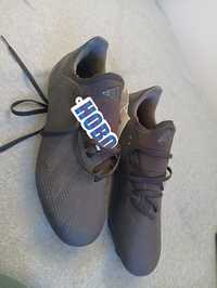 Футболни обувки Adidas