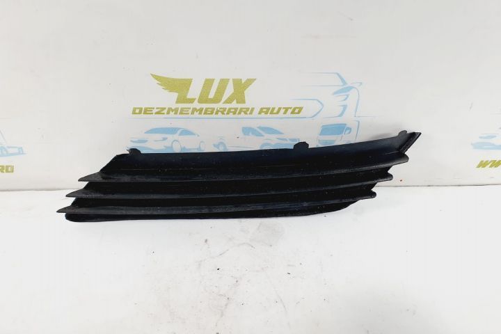 Grila proiector bara fata 037-32-453 Opel Astra H  [din 2004 pana  2007] seria