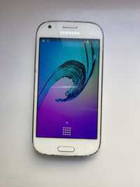 Samsung Galaxy G357FZ