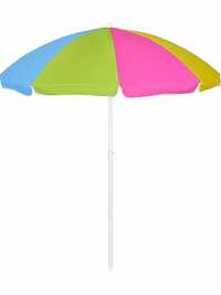 зонт пляжный торговый 186х220