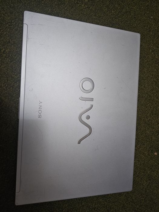 Лаптопи за части