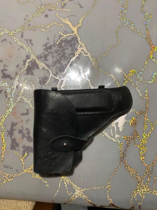 Продам Кабуру в отличном состоянии