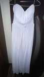 Rochie eleganta de seara