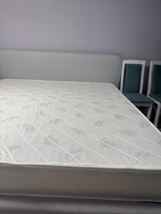 Матрас новый  срочно