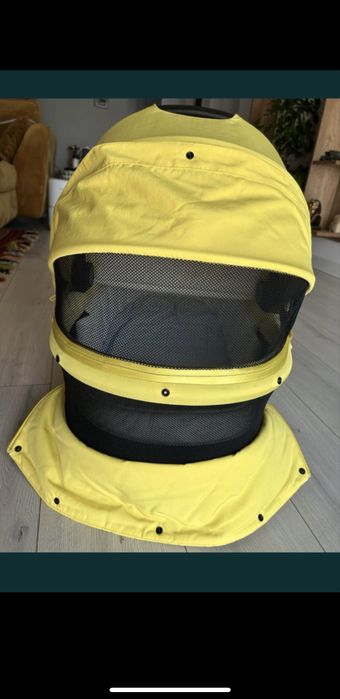 Landou cybex mios 3