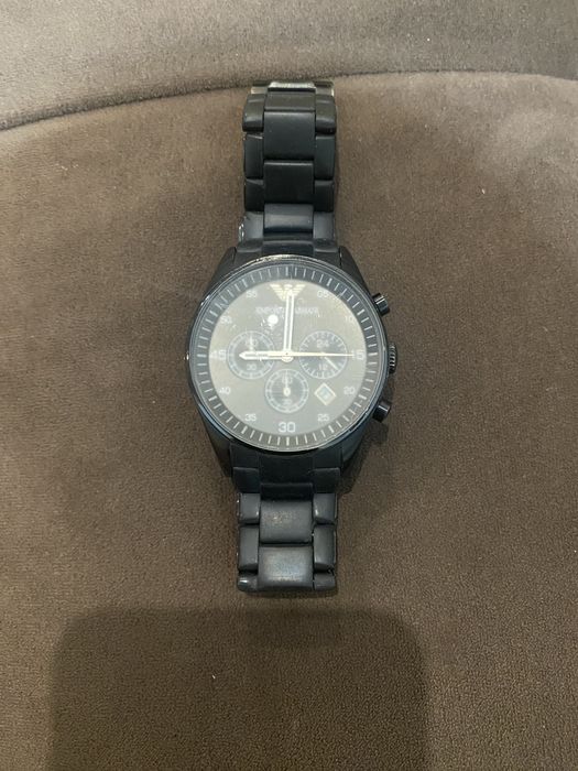 Часовник Emporio Armani AR 5889