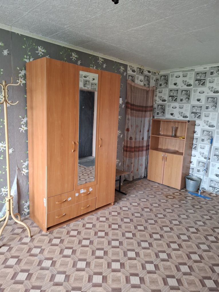 Продаю комнату в