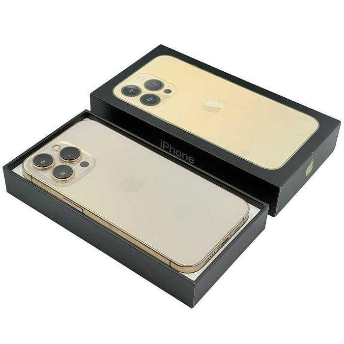 Magazin apple iPhone 13 pro 256gb excelent cu garantie rate full box