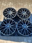 Jante BMW M Seria 3 G20  G22  G26   R20