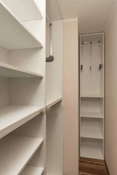 Стилно обзаведен апартамент в Зорница