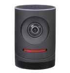 Mevo Live Event Camera (Black) MV1-01A-BL plus geanta cadou