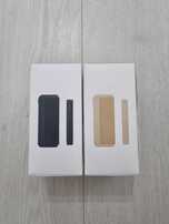 2x IQOS Iluma Prime vând împreună sau separat (noi, fără garanție)