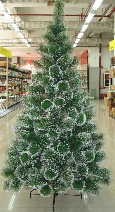 Пушистая ёлки оптом цена розницу / Pushistiy ARCHALAR SASNA