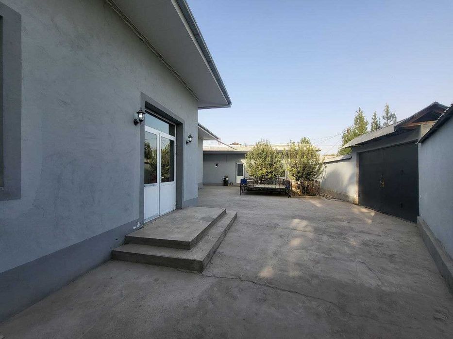 Участка сотилади