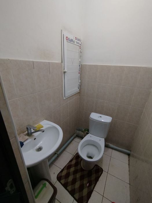 Срочно срочно продаётся квартира СЕРГИЛИ