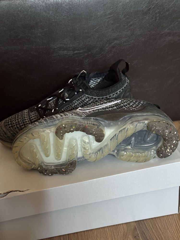 Nike Обувки air vapormax 2021 FK