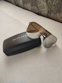 Очила Versace MEDUSA model 2180