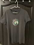 Tricou NBA Celtics