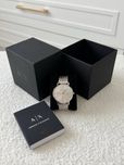 Дамски часовник Armani Exchange