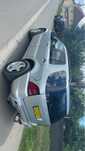 Mercedes ml autoutilitar