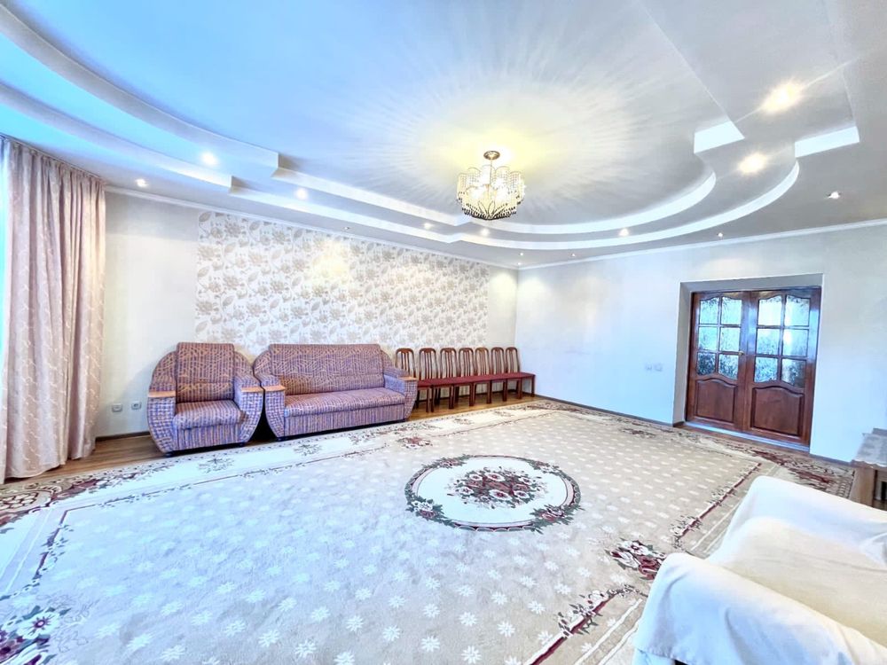 Дом 360 кв 11 соток