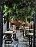 Vand Afacere de Cheie Restaurante