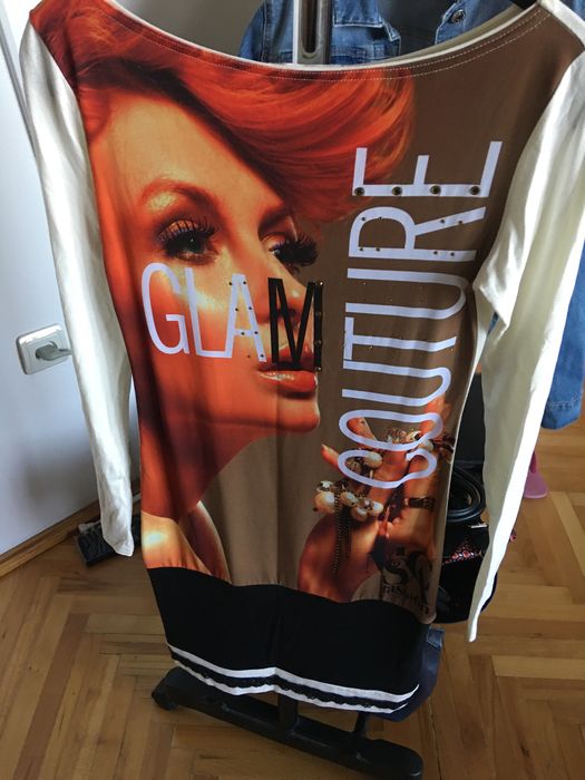 Rochie dama marimea S