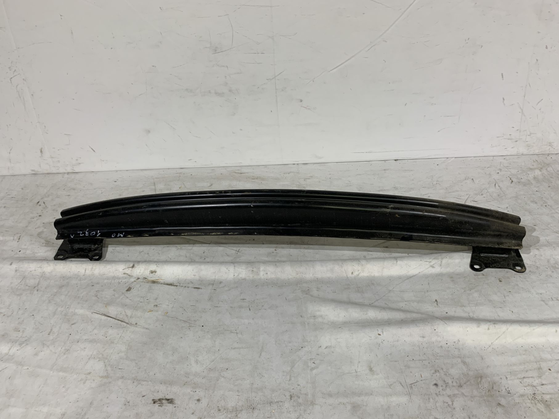 Armatura bara spate VW Golf 5 hatchback, 2003, 2004, 2005, 2006, 2007, 2008.