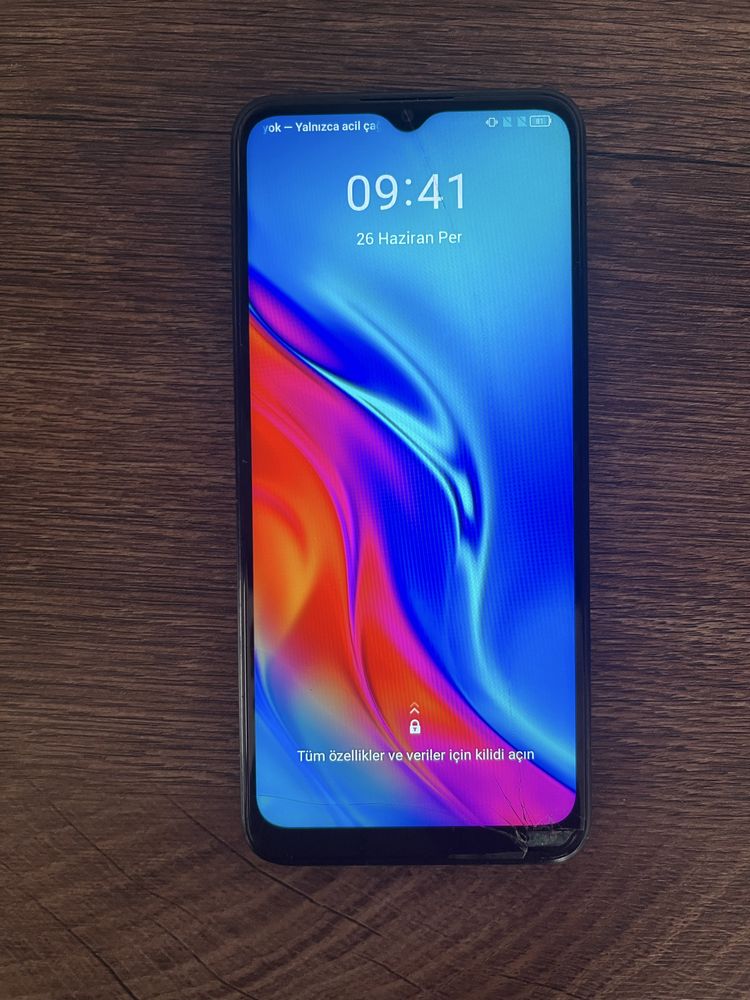 TCL смартфон/смартфон
