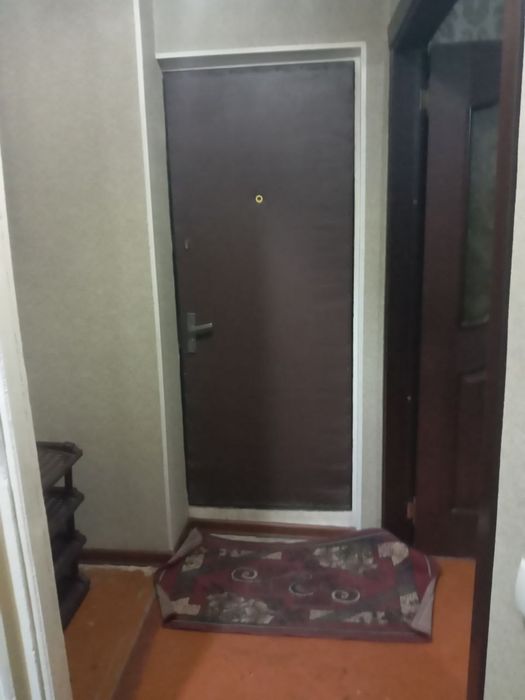 1 xonali uy sotiladi