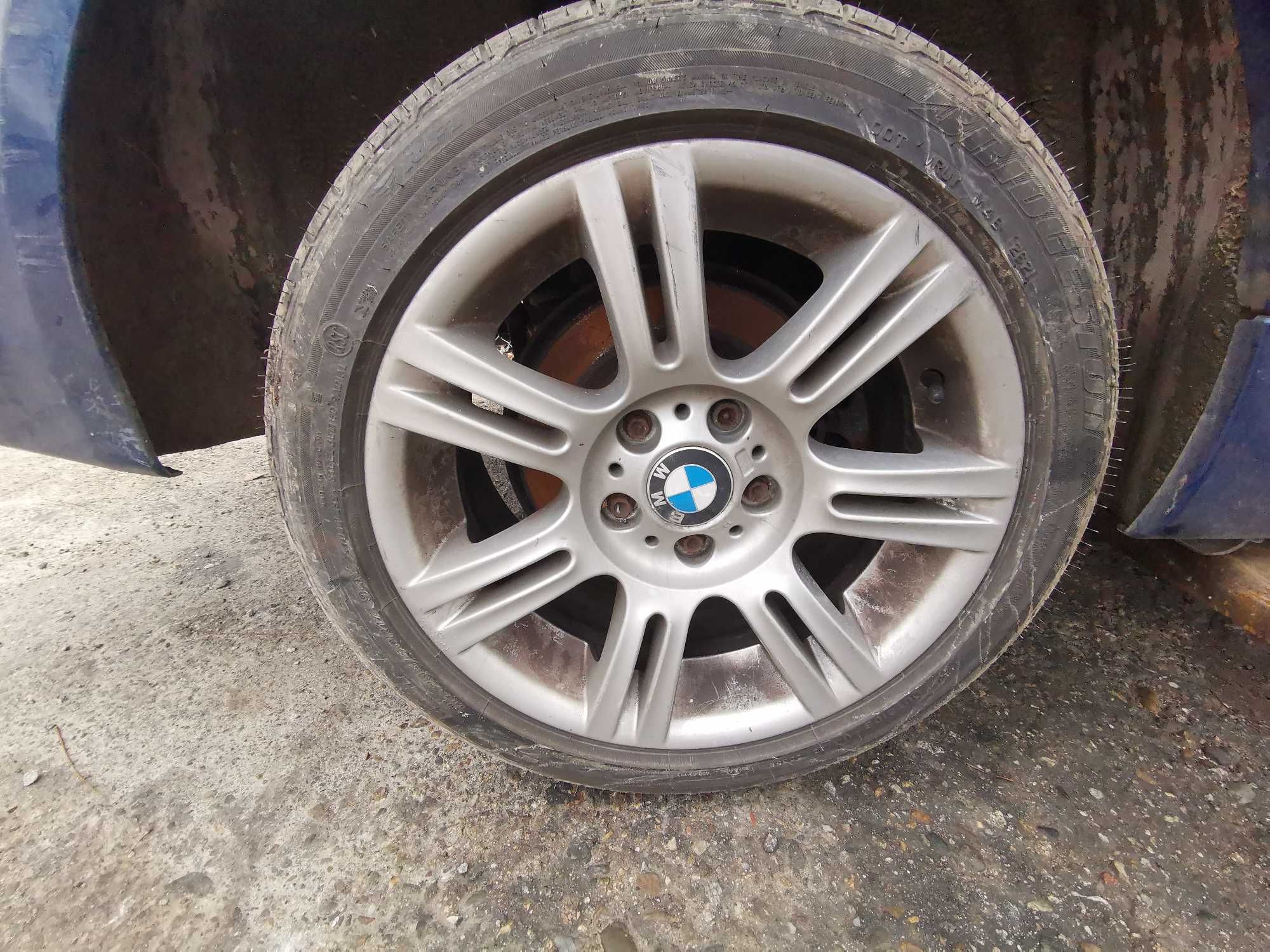 На части бмв е91 н47н 184кс 320д bmw e91 n47n 184hp м пакет стил 194