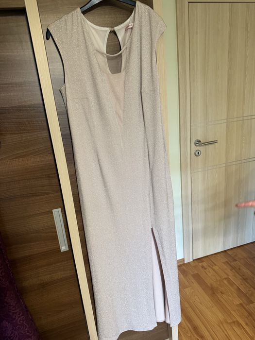 Rochie de seara deosebita