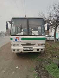 Автобус Otayol M24 Срочно сотилади
