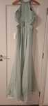 Rochie de seara