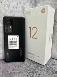 Xiaomi 12T Pro (лота 359149 ,г.Жаркент ул Юлдашева 33)