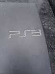 PS3 Slim Modat HEN + Jocuri Instalate + Accesorii - Stare Impecabilă!