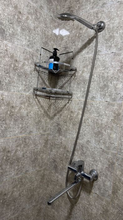 Сдаётся Своя квартира на Ц4, 1в2