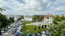 De inchiriat-Apartament 2 Ultracentral-Pitesti zona Primarie!