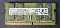 RAM Laptop Samsung DDR4-2666 - 16GB