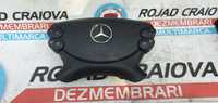 Airbag volan Mercedes CLS (2004-2010) [C219] w219