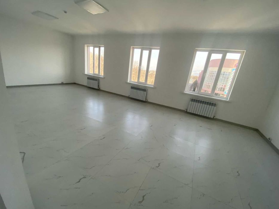 Сдается в аренду офис и склад