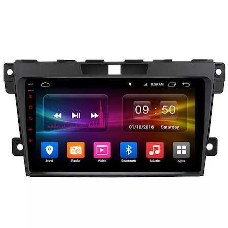 Sistem de Navigatie Mazda CX-7 , Android ,factura+garantie