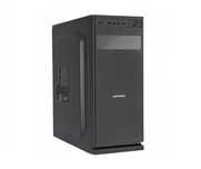 ПК в сборе Gold G7400/Esonic H610/16Gb DDR4/256Gb SSD/Axle GTX1650 4GB