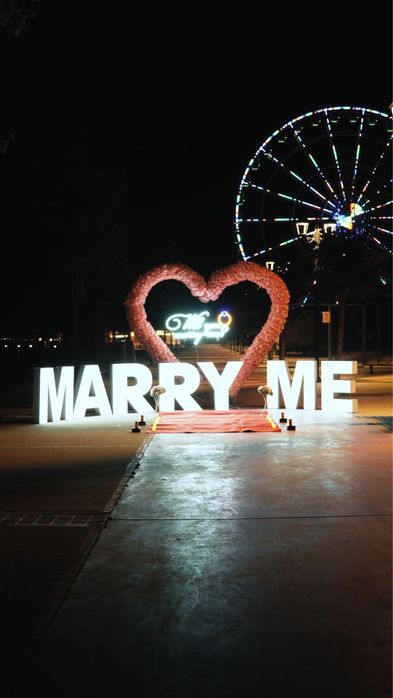 Готовый бизнес актау