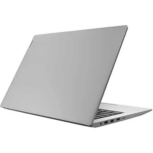 Ноутбук Lenovo по оптовой цене