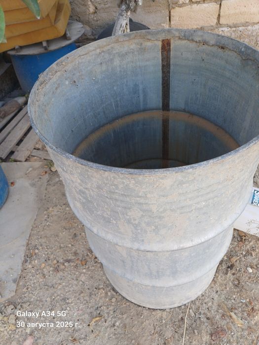 бошка сатылады 2 шт