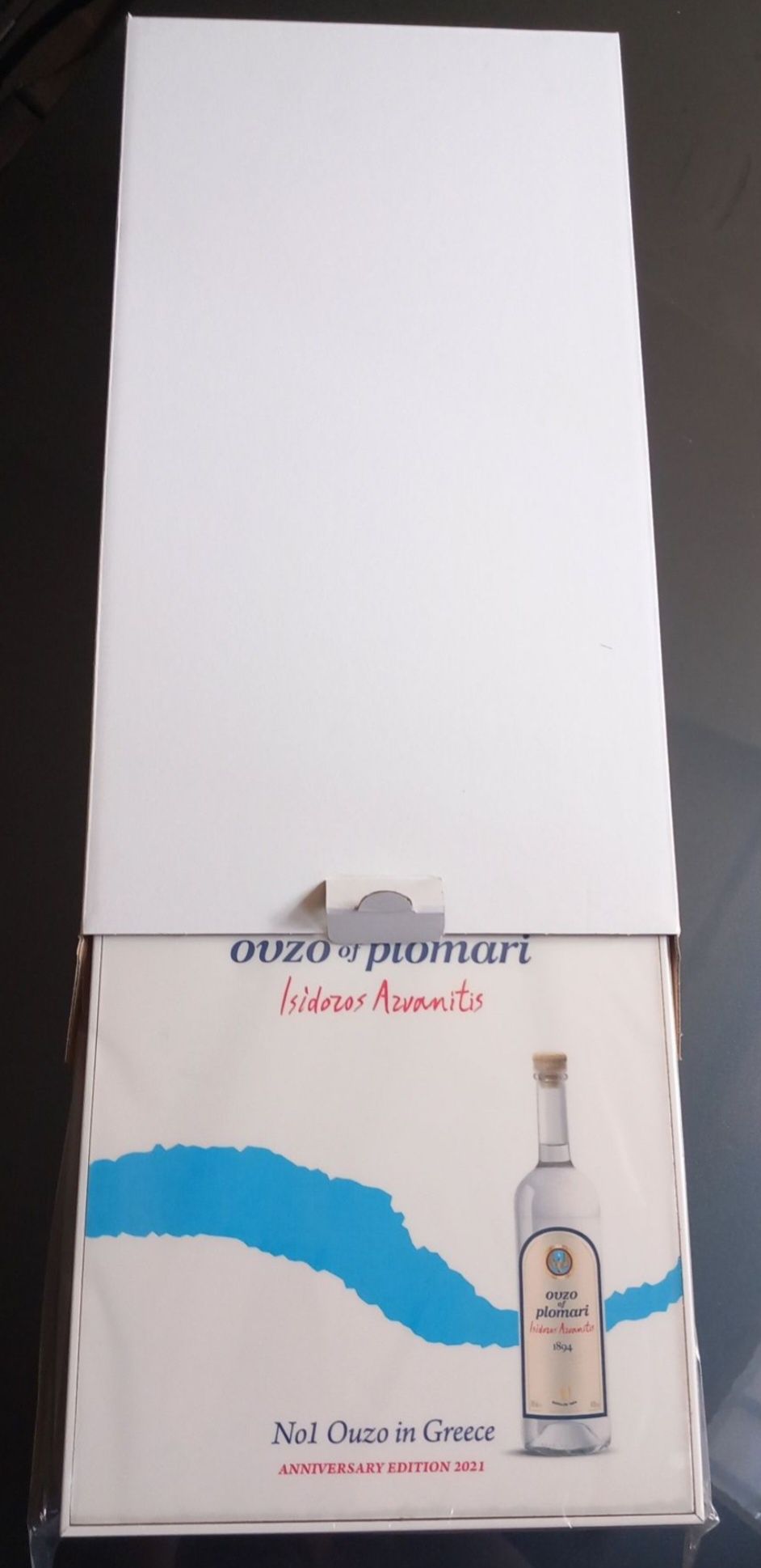 Оригинала Табла за игра, нова, с кутия