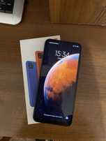 Продам срочно Redmi 9C