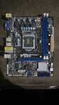 Plata lga 1155 asrock